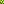 Destellos dst-10507069