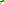 Destellos dst-1050707