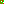 Destellos dst-10507074