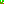 Destellos dst-10507075