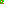 Destellos dst-10507076
