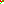 Destellos dst-1050708