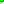 Destellos dst-1050709