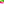 Destellos dst-105071