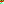 Destellos dst-1050710