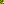 Destellos dst-10507105
