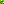 Destellos dst-10507106