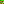 Destellos dst-10507107