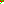 Destellos dst-1050711