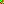 Destellos dst-10507114