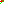 Destellos dst-1050712