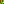 Destellos dst-10507124