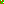 Destellos dst-10507125