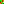 Destellos dst-10507126