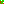 Destellos dst-10507127
