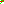 Destellos dst-1050713