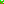 Destellos dst-10507132