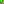 Destellos dst-10507134