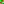 Destellos dst-10507135