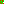 Destellos dst-10507136
