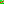Destellos dst-10507137