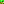 Destellos dst-10507138