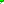 Destellos dst-1050714