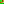 Destellos dst-10507140