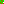 Destellos dst-10507141