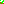 Destellos dst-10507143