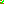 Destellos dst-10507145