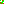 Destellos dst-10507146