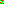Destellos dst-10507147
