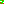 Destellos dst-10507148