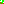 Destellos dst-10507149