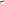 Destellos dst-1050715
