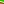 Destellos dst-10507150