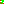 Destellos dst-10507151