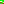 Destellos dst-10507152