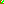 Destellos dst-10507153