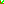 Destellos dst-10507154