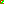 Destellos dst-10507155