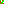 Destellos dst-10507156