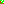 Destellos dst-10507157