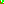 Destellos dst-10507158