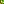 Destellos dst-10507159