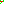 Destellos dst-1050716