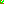Destellos dst-10507165