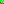 Destellos dst-10507166