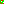 Destellos dst-10507168